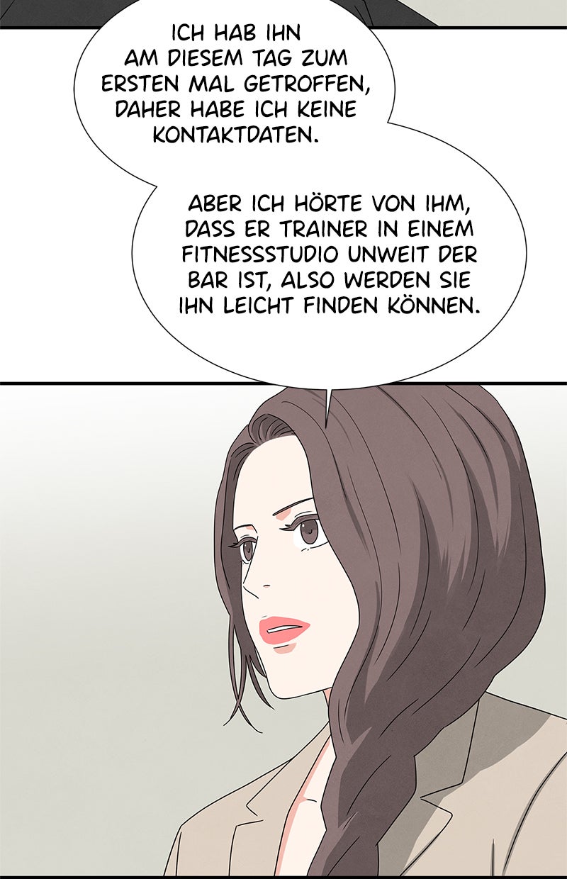 Read It Was All You Manga Online