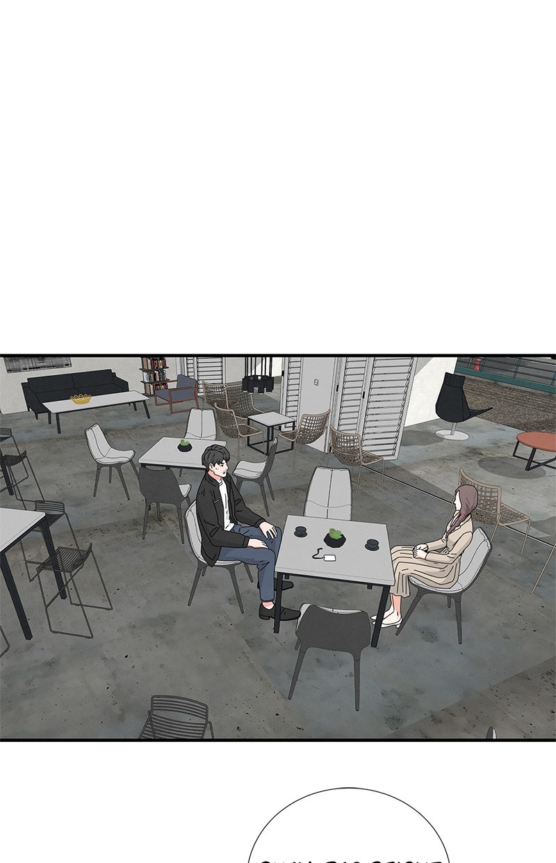 Read It Was All You Manga Online