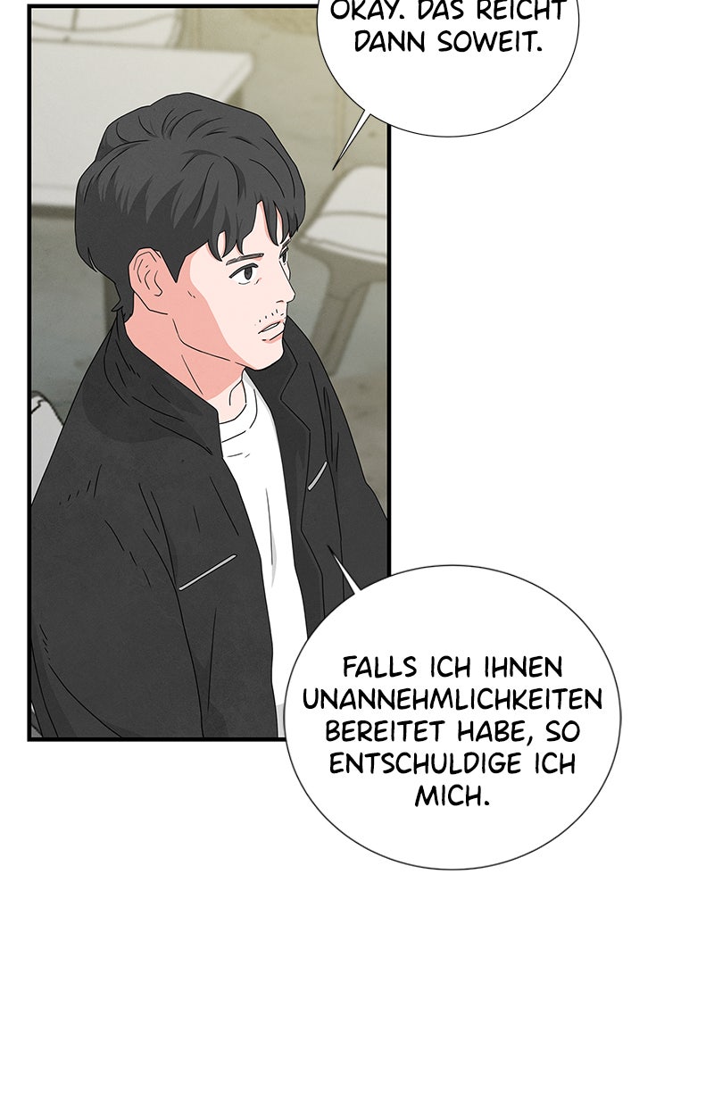 Read It Was All You Manga Online