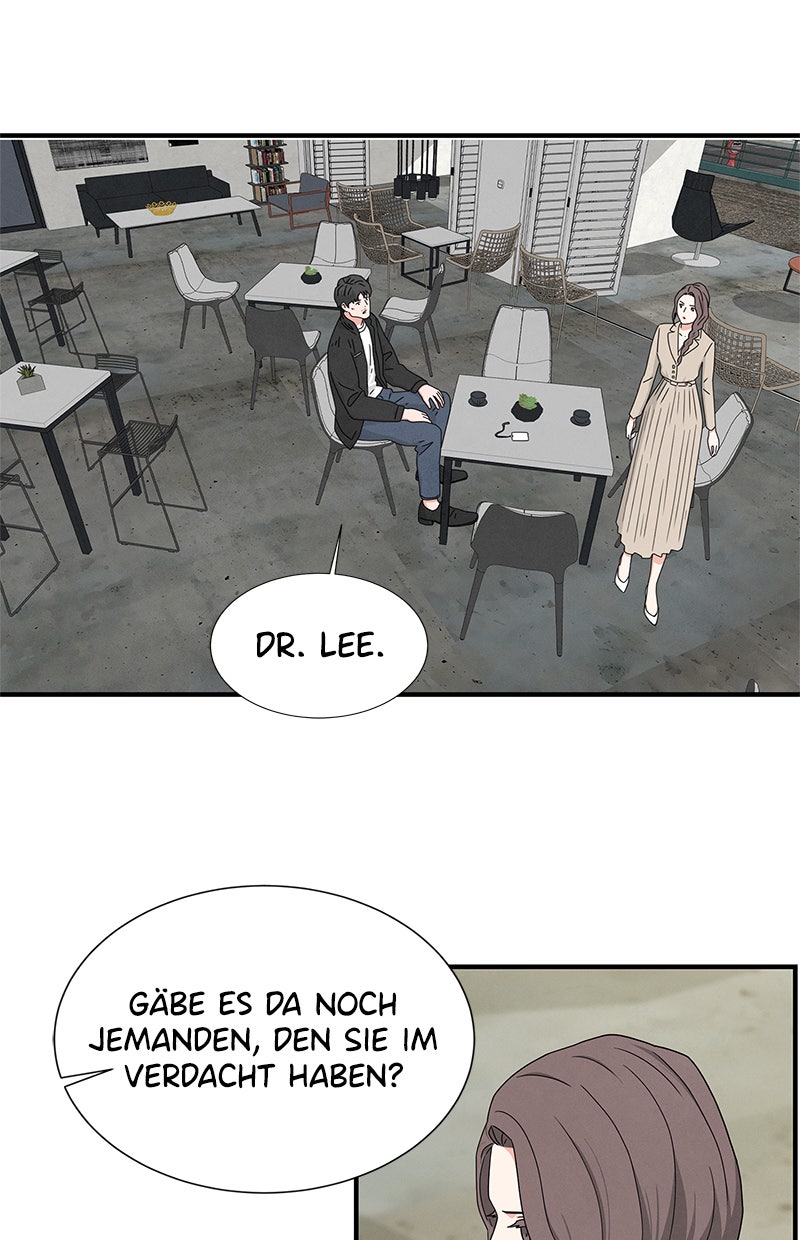 Read It Was All You Manga Online