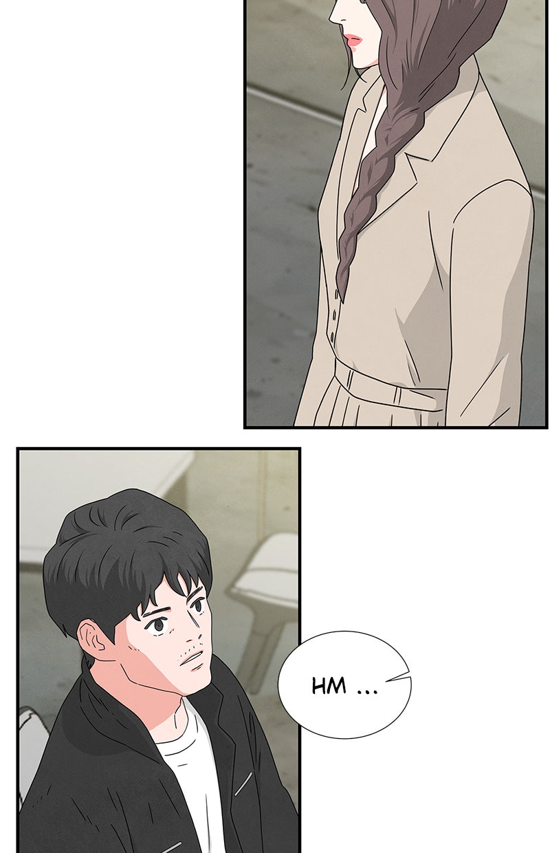 Read It Was All You Manga Online