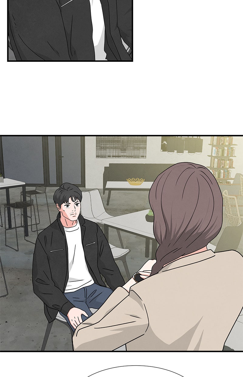 Read It Was All You Manga Online