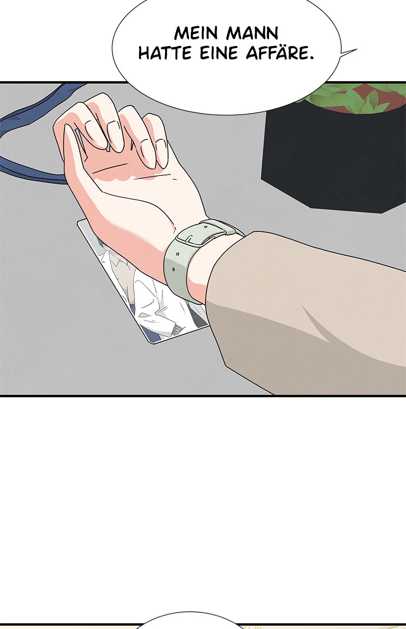 Read It Was All You Manga Online