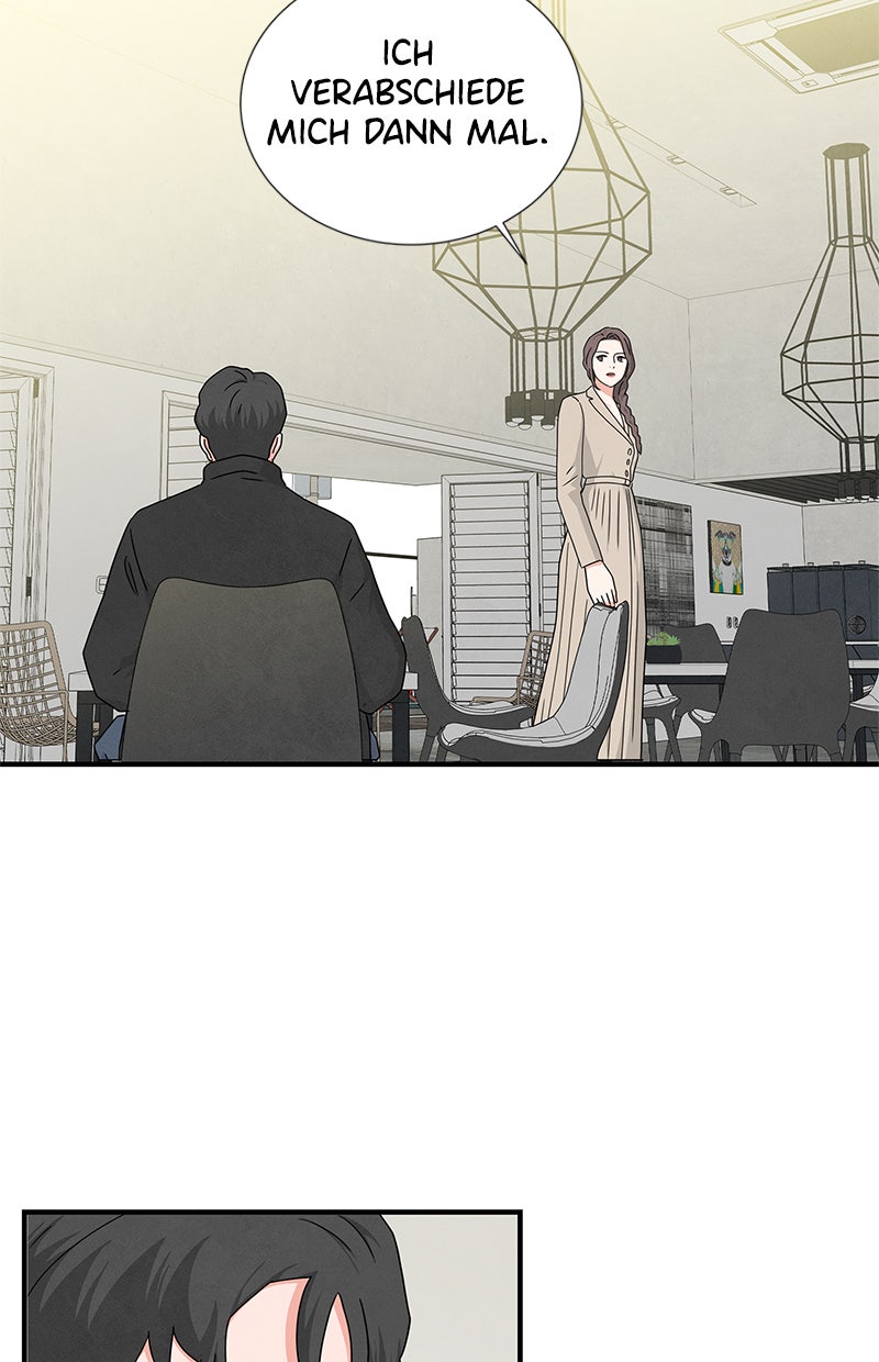 Read It Was All You Manga Online