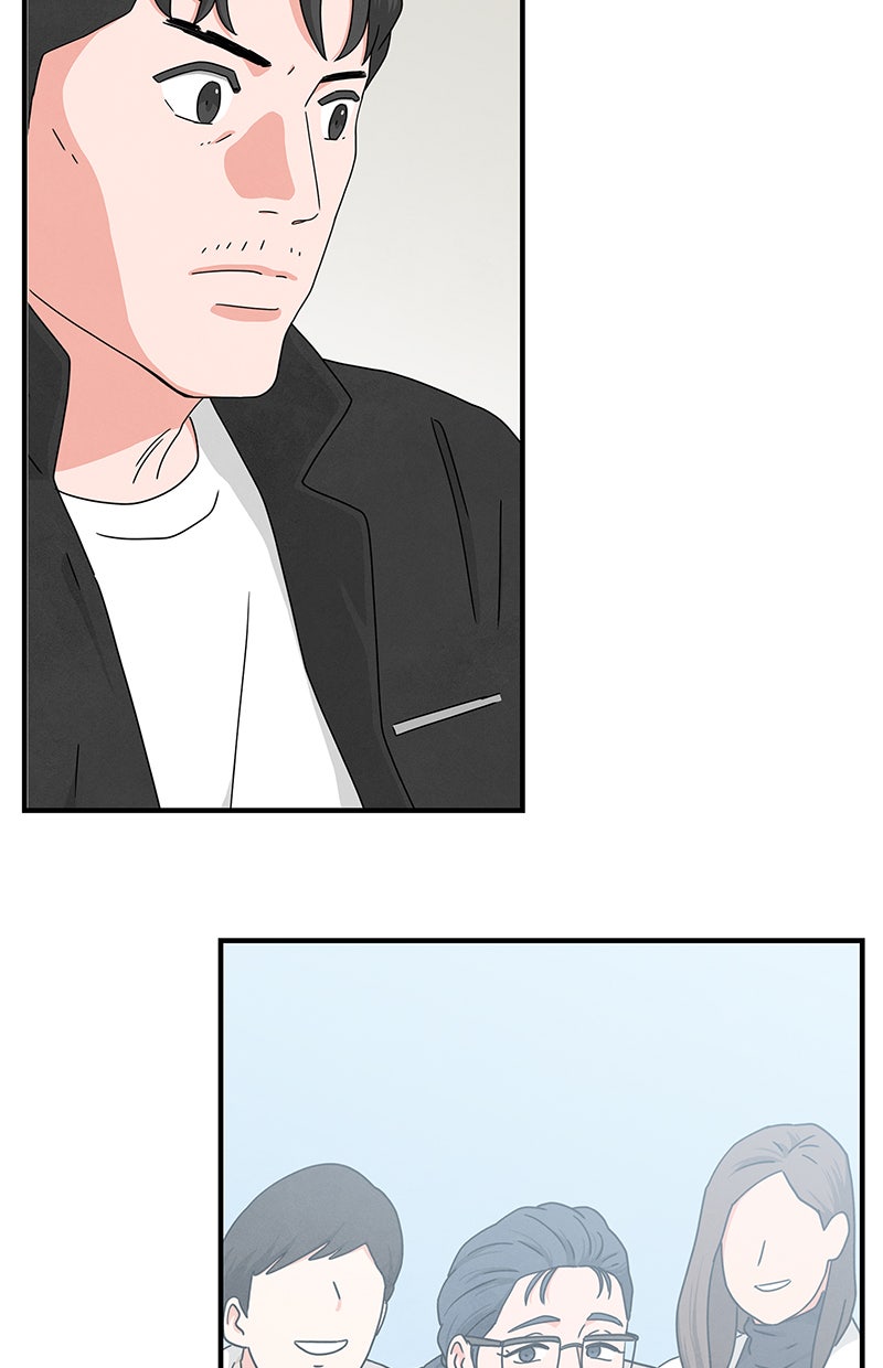 Read It Was All You Manga Online