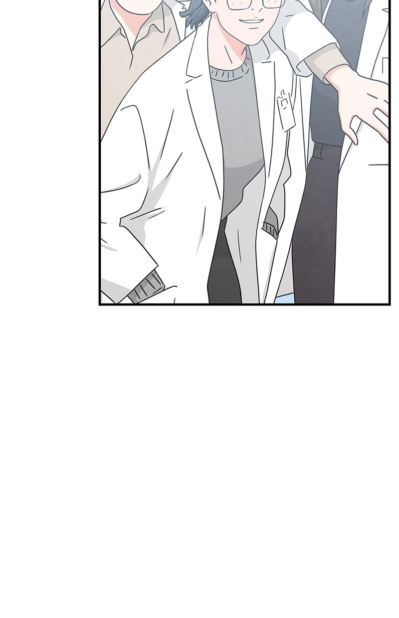 Read It Was All You Manga Online