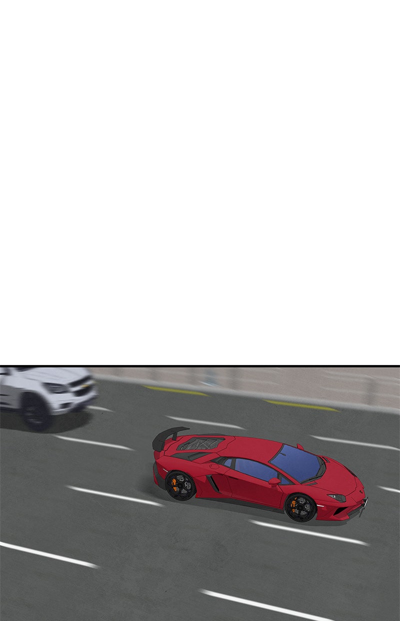 Read It Was All You Manga Online