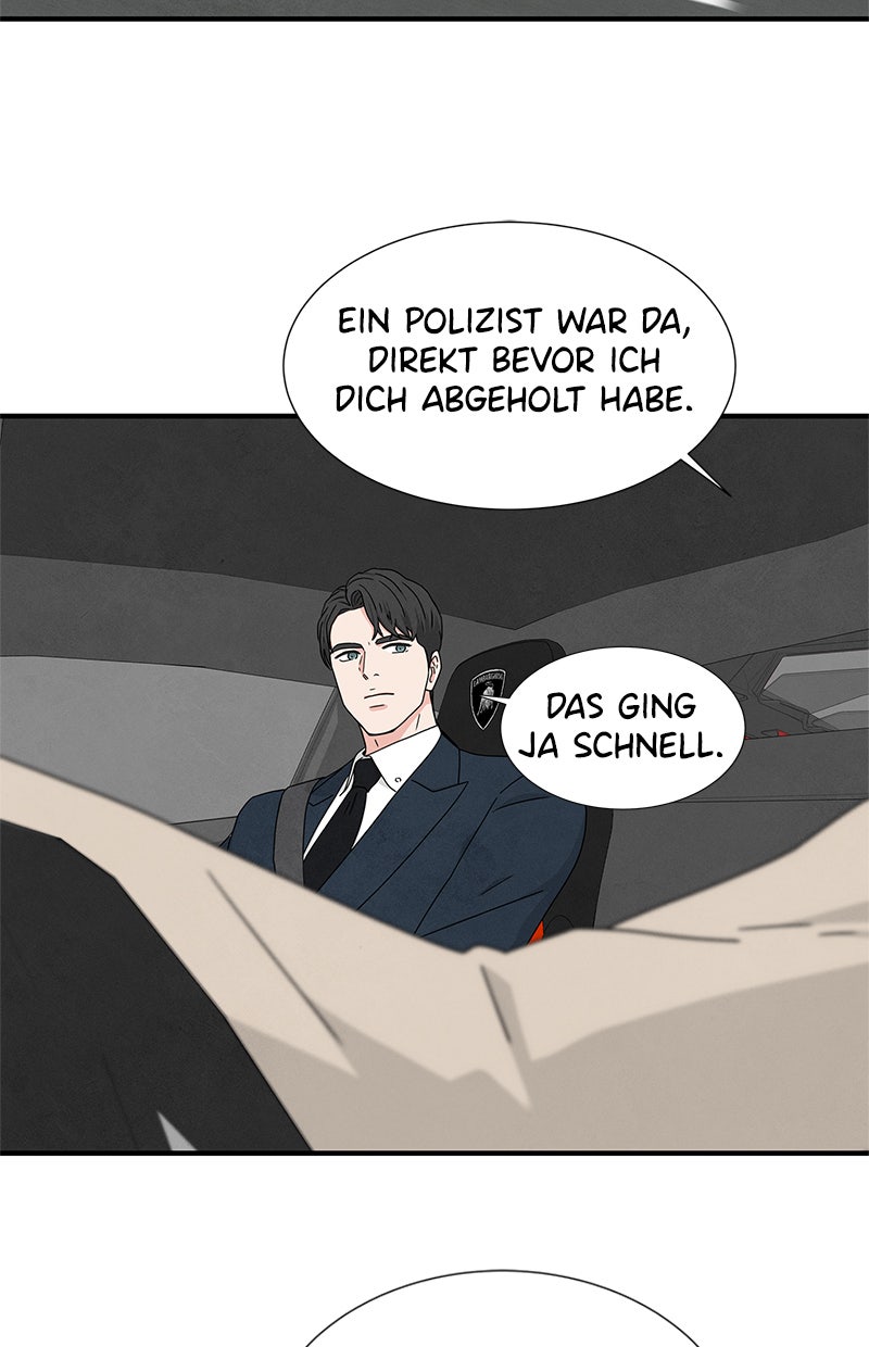 Read It Was All You Manga Online