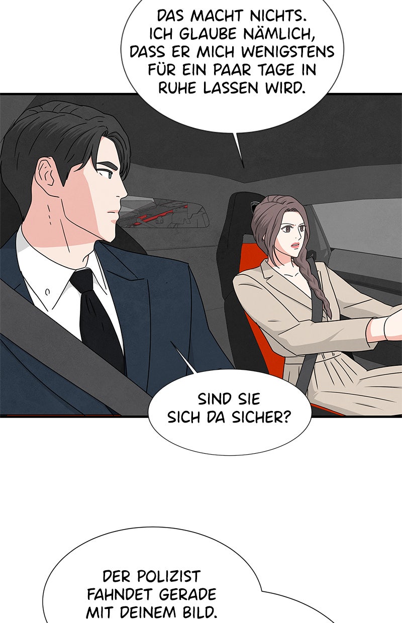 Read It Was All You Manga Online