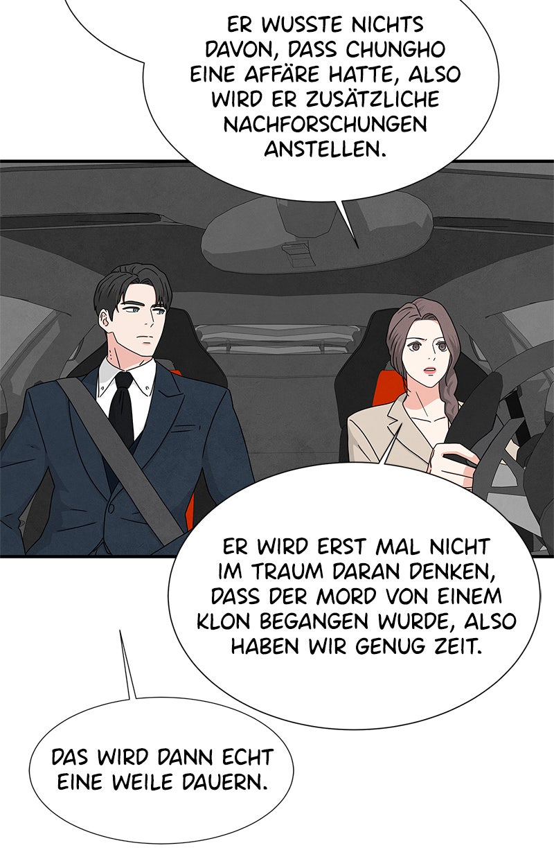 Read It Was All You Manga Online