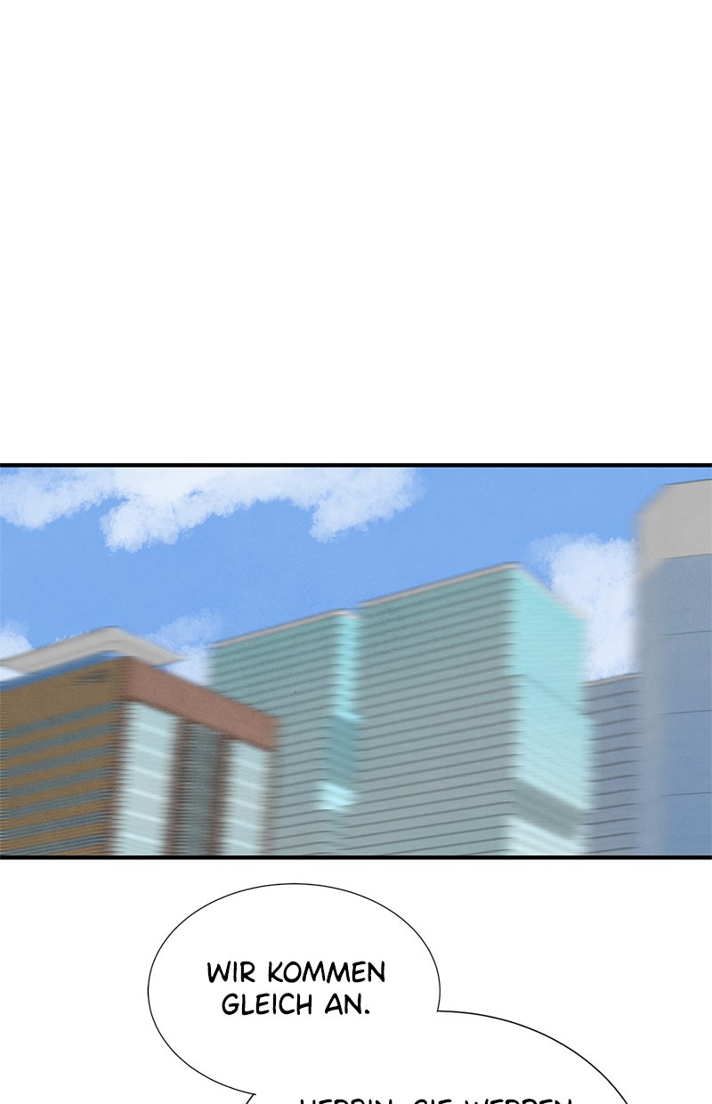 Read It Was All You Manga Online