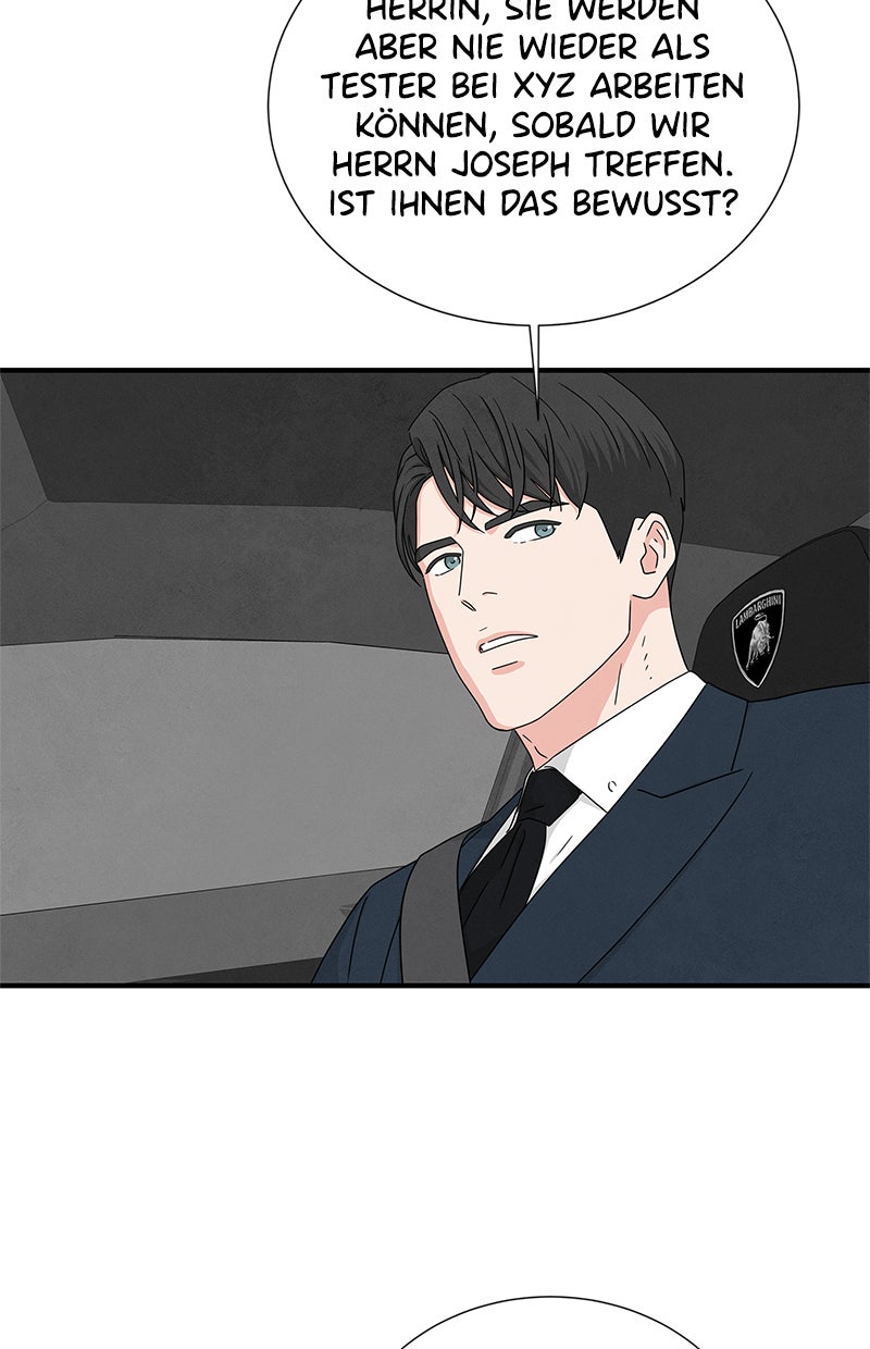 Read It Was All You Manga Online