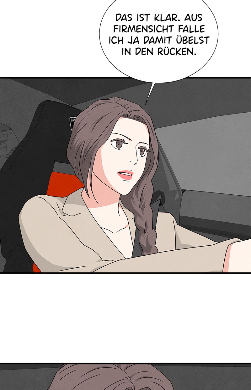 Read It Was All You Manga Online