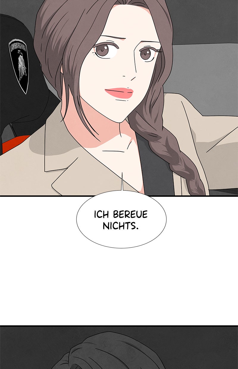 Read It Was All You Manga Online