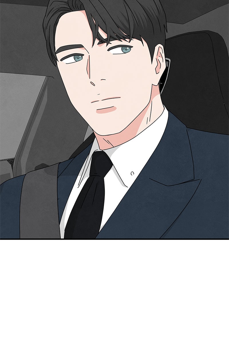 Read It Was All You Manga Online