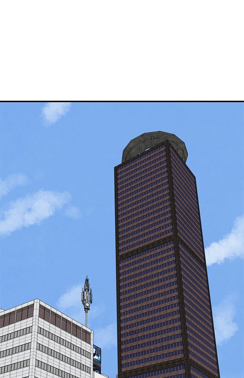 Read It Was All You Manga Online