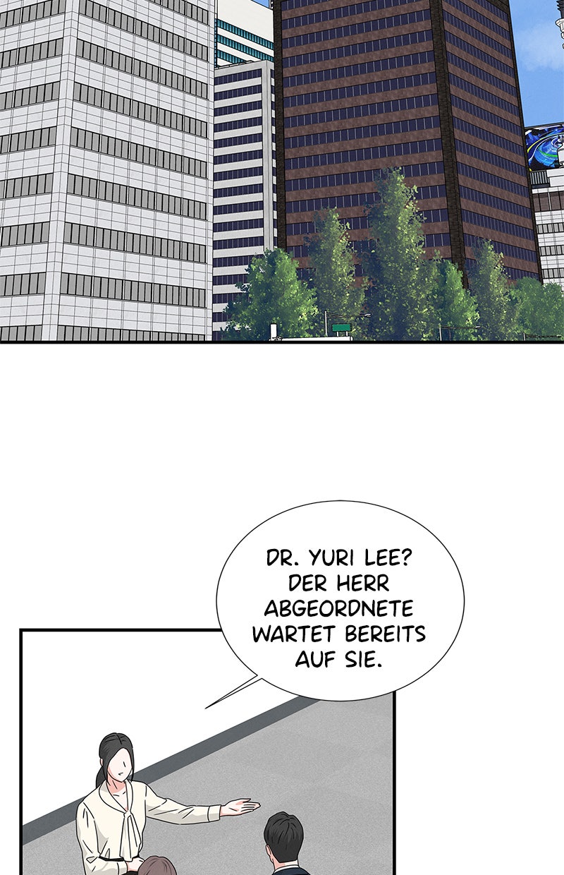 Read It Was All You Manga Online