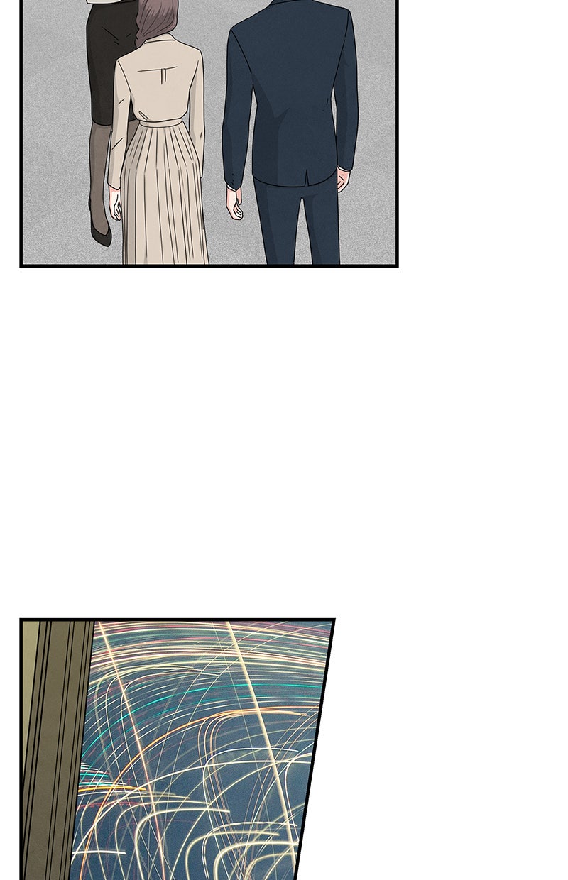 Read It Was All You Manga Online