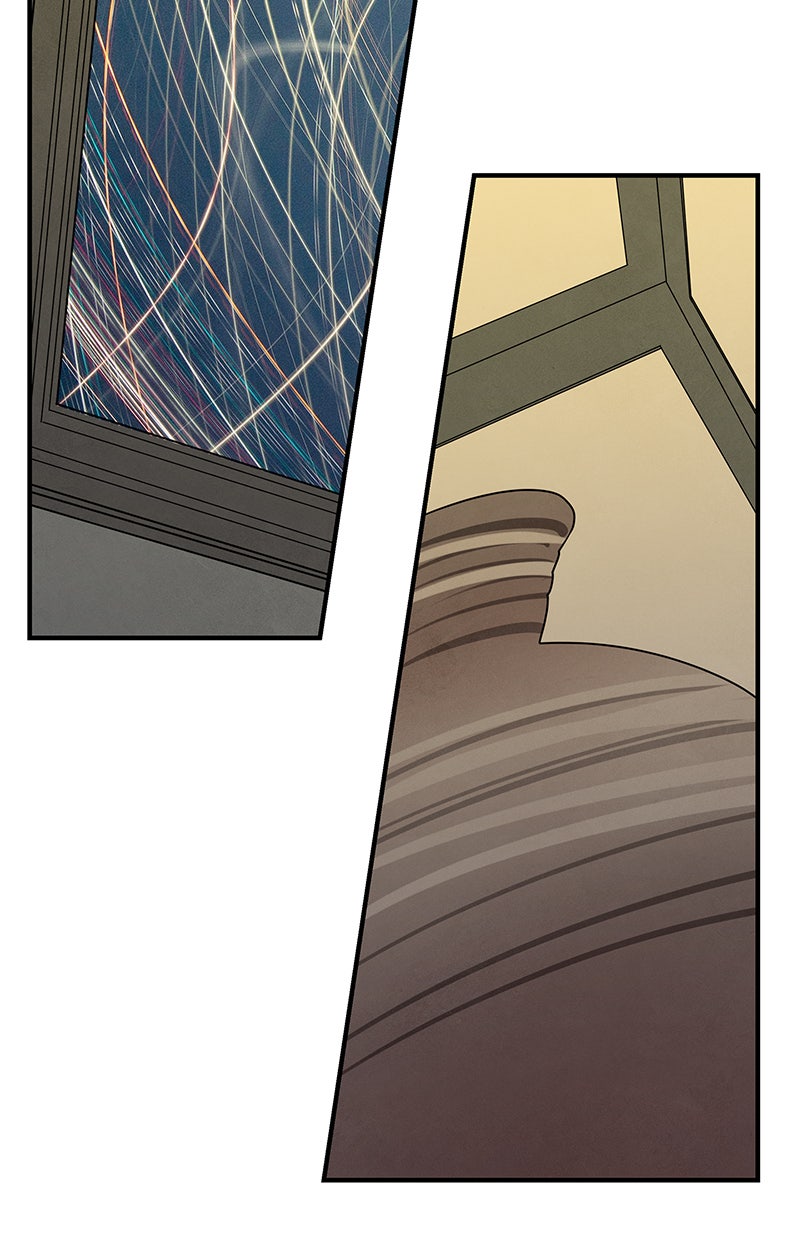 Read It Was All You Manga Online