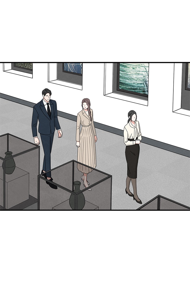 Read It Was All You Manga Online