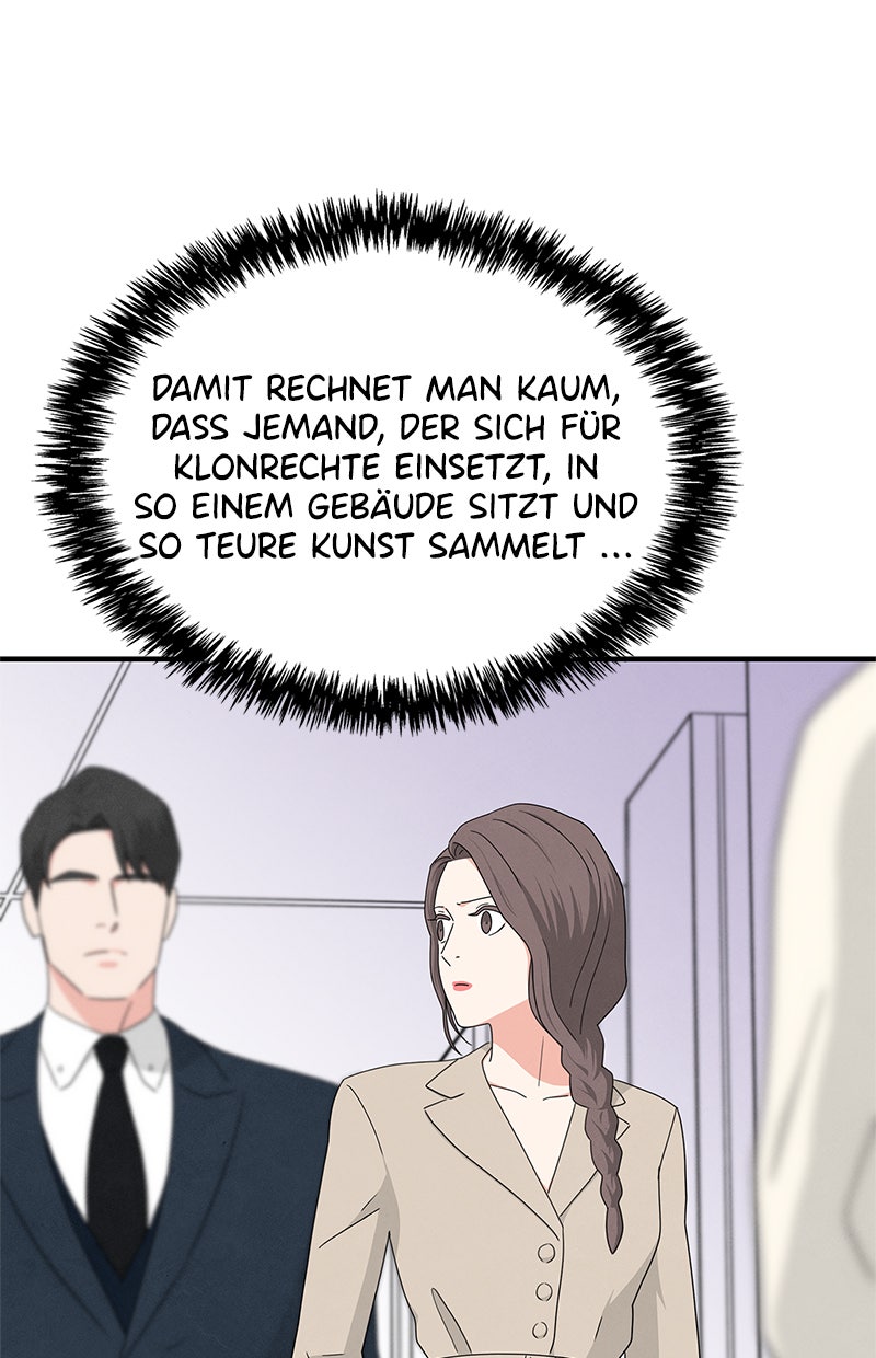 Read It Was All You Manga Online