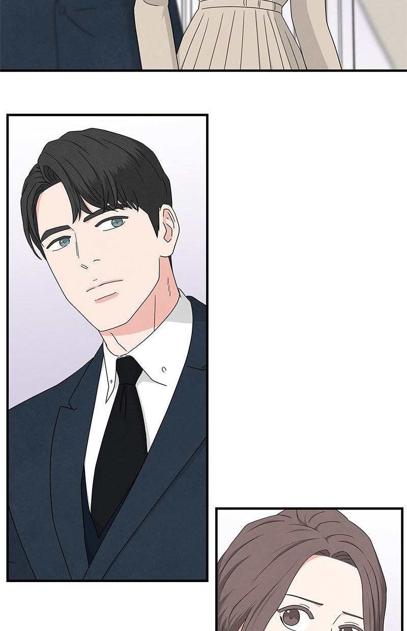 Read It Was All You Manga Online