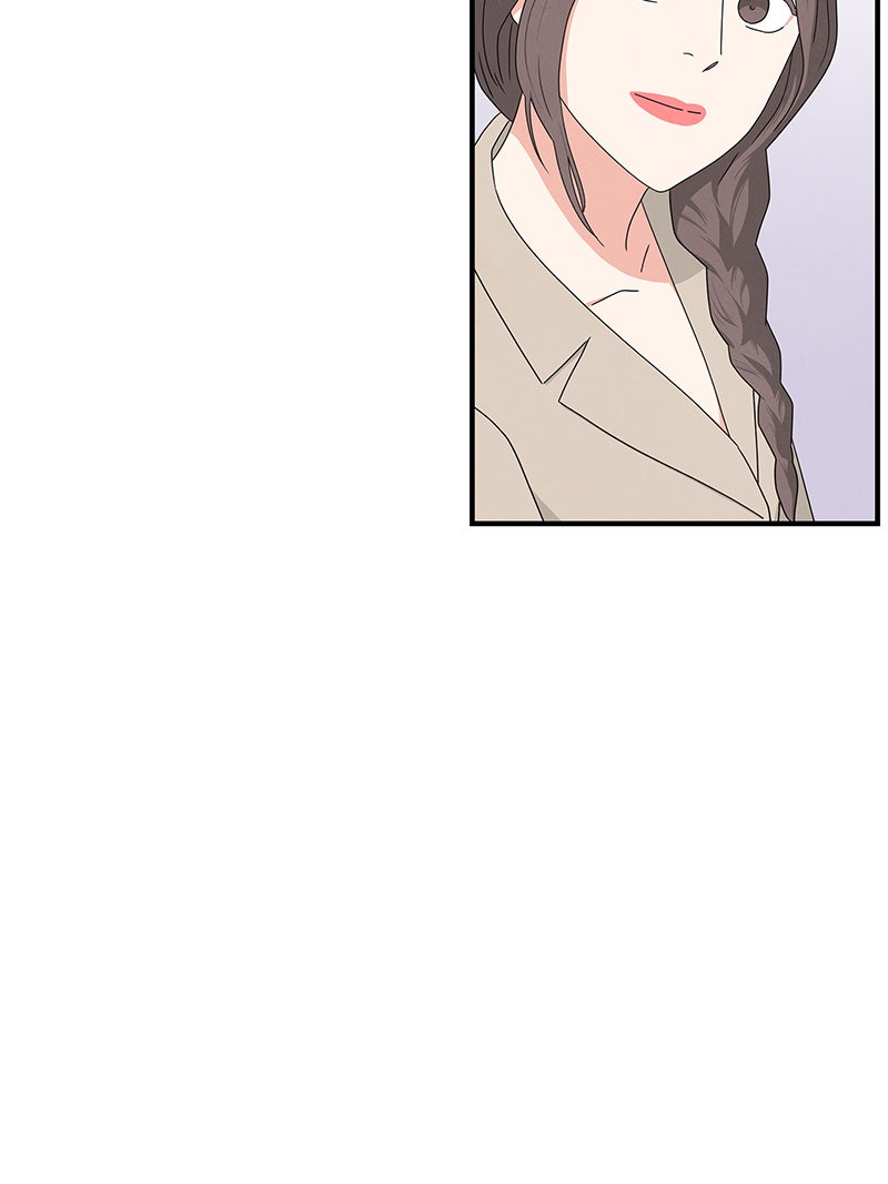 Read It Was All You Manga Online