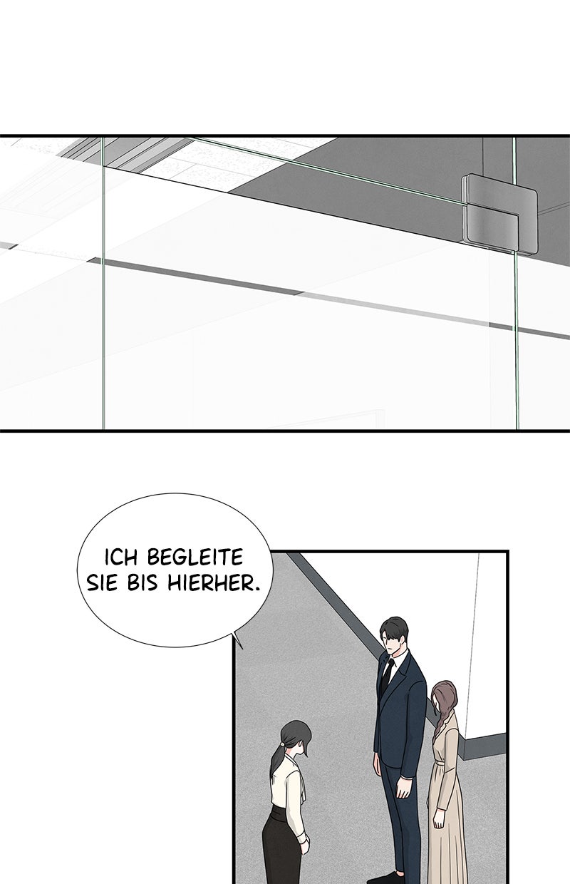 Read It Was All You Manga Online