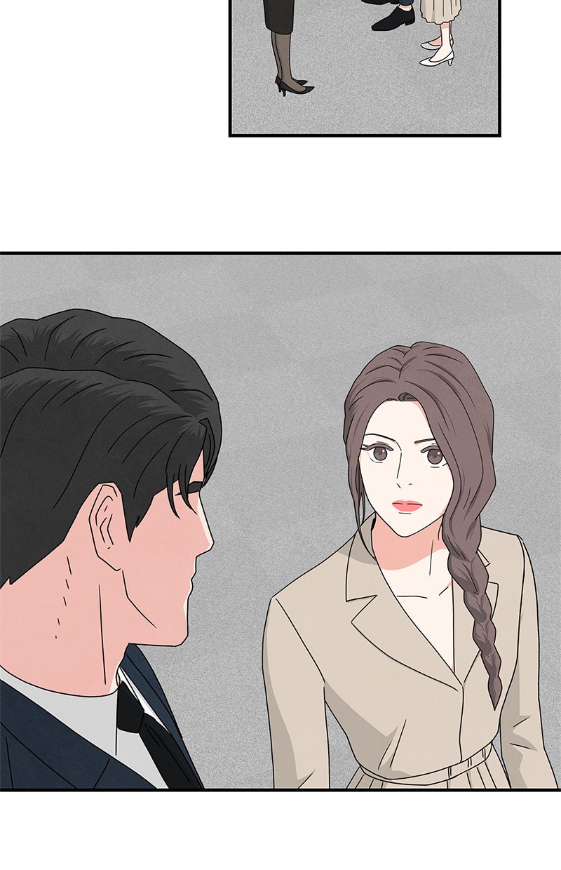 Read It Was All You Manga Online