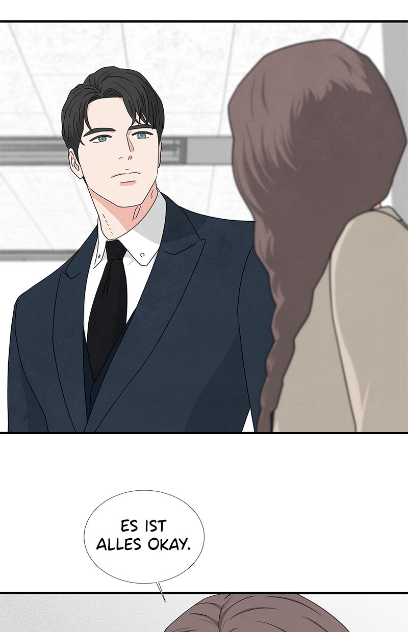 Read It Was All You Manga Online