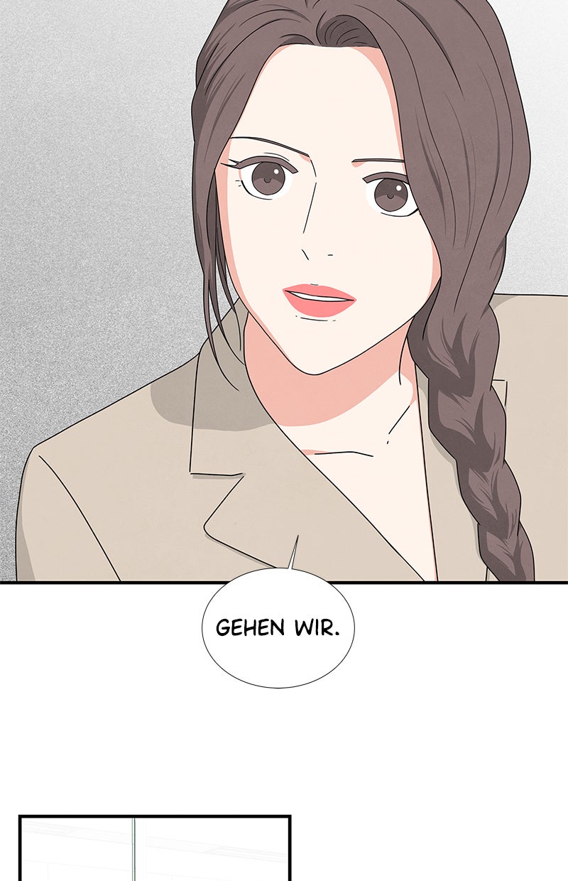 Read It Was All You Manga Online