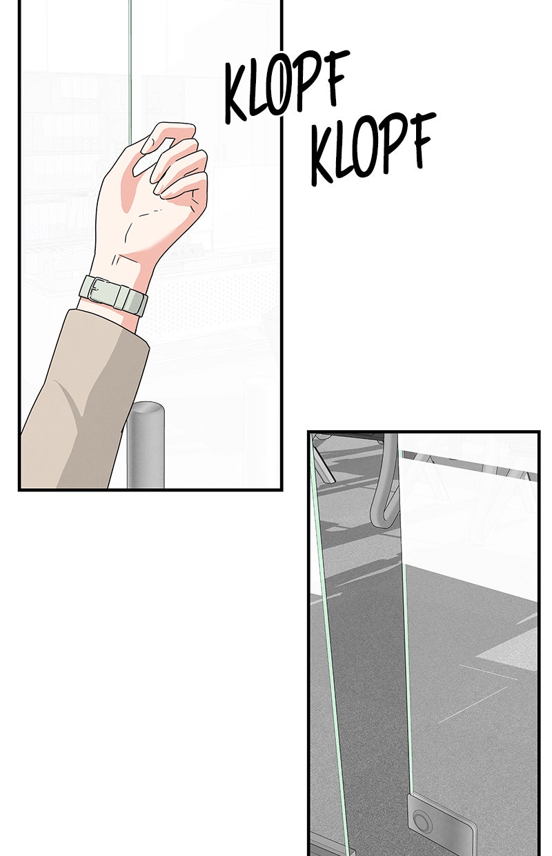 Read It Was All You Manga Online