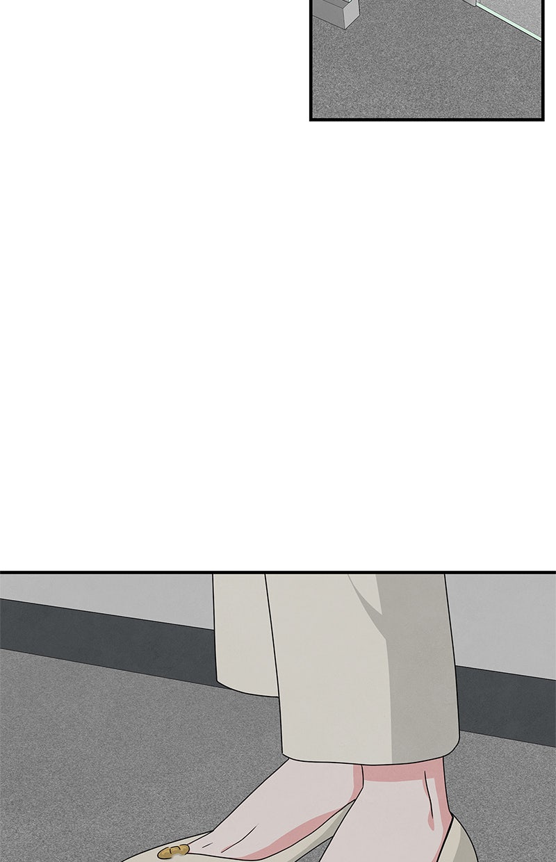 Read It Was All You Manga Online