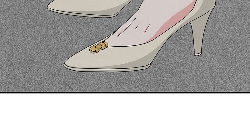 Read It Was All You Manga Online