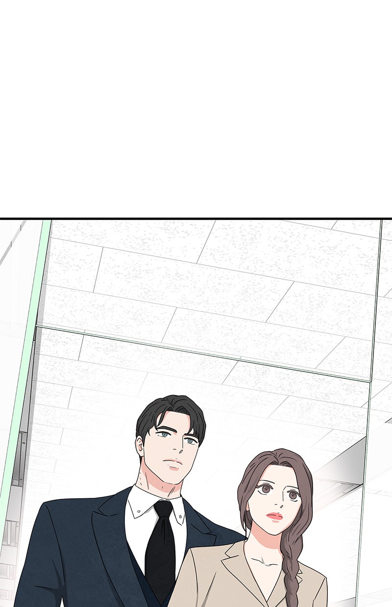 Read It Was All You Manga Online