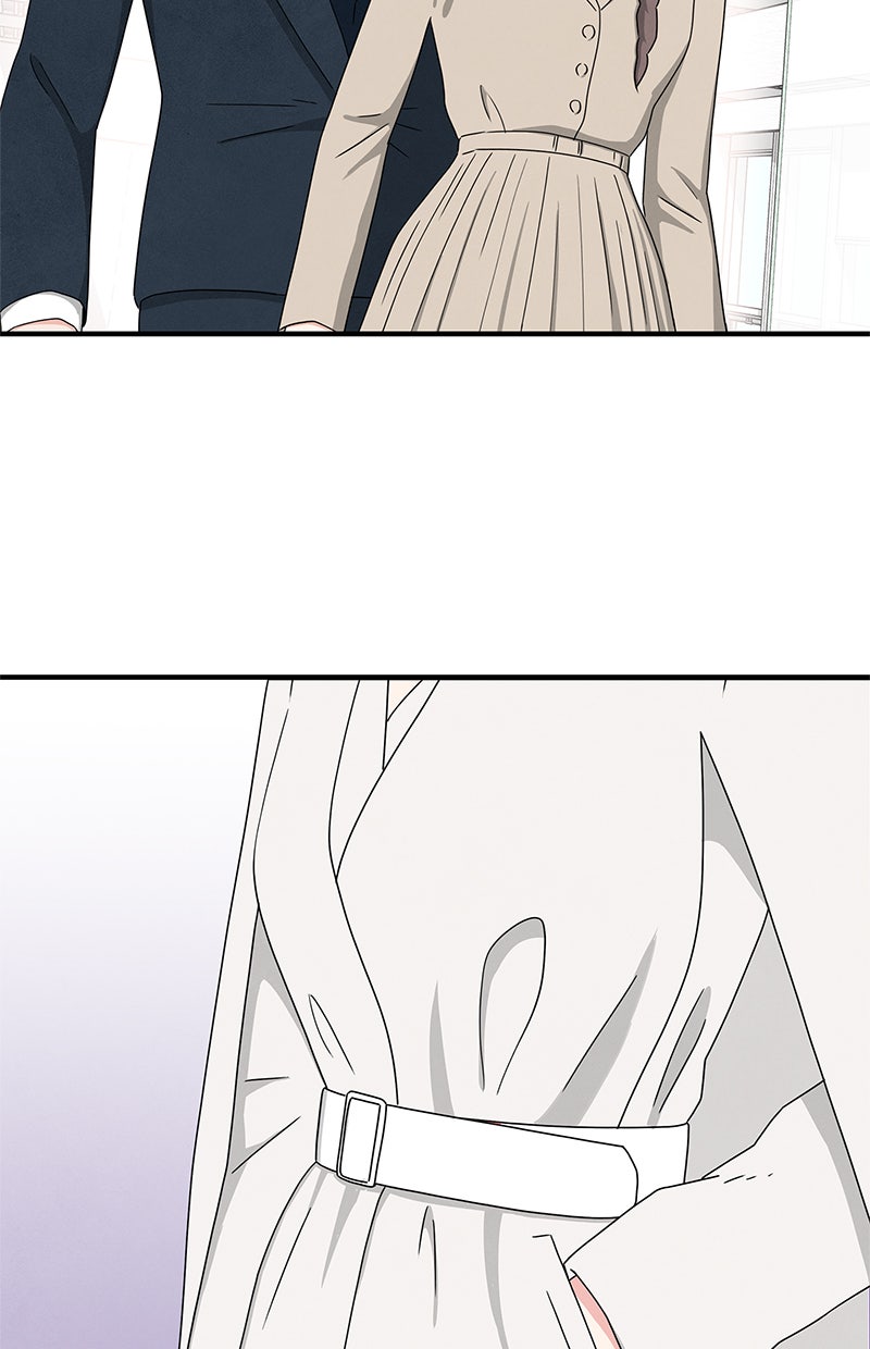 Read It Was All You Manga Online