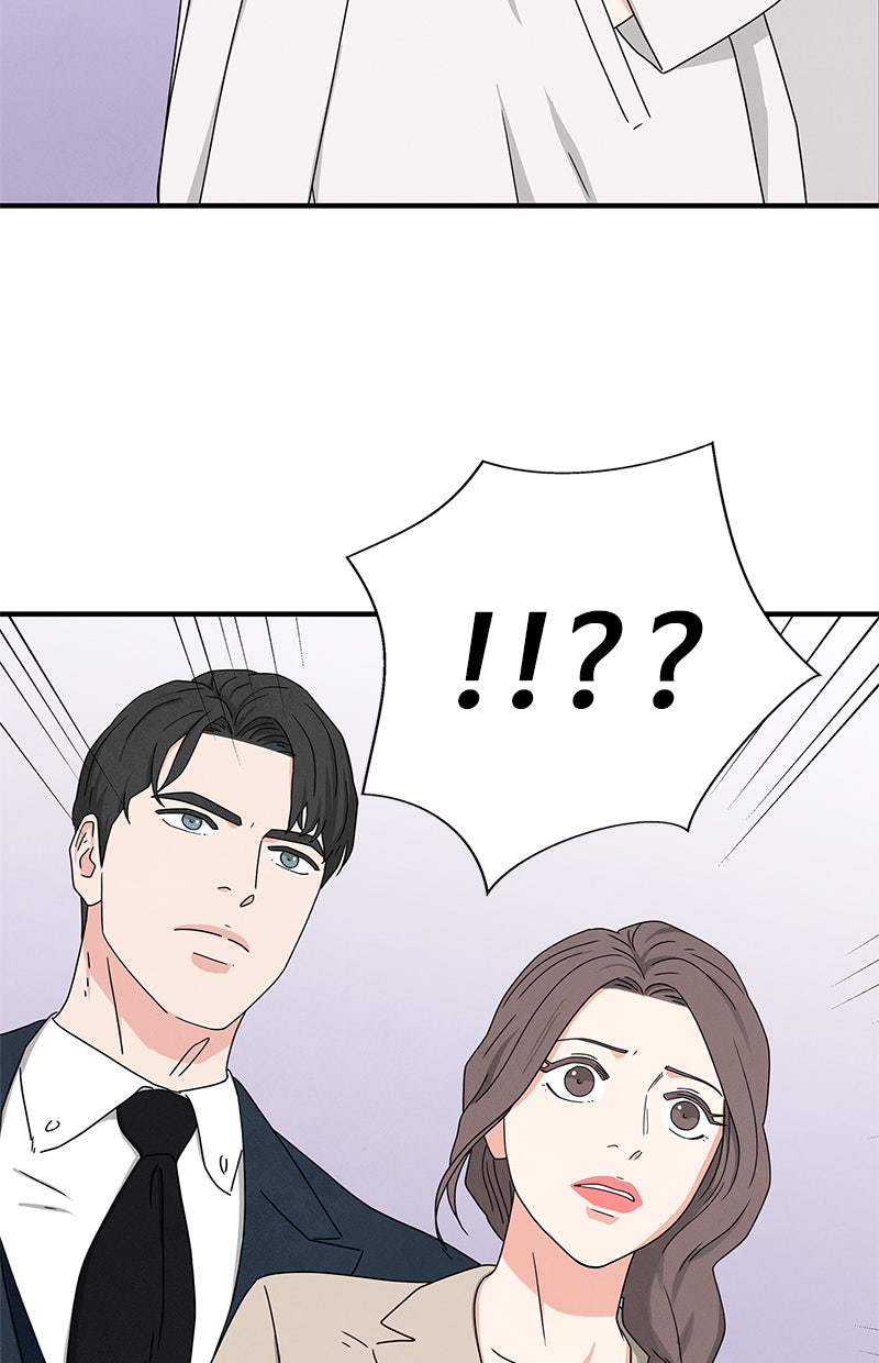 Read It Was All You Manga Online