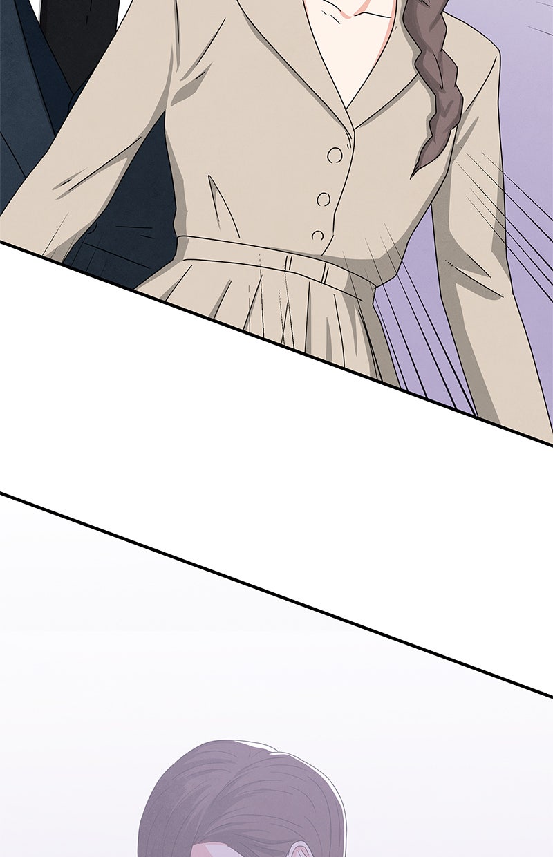 Read It Was All You Manga Online