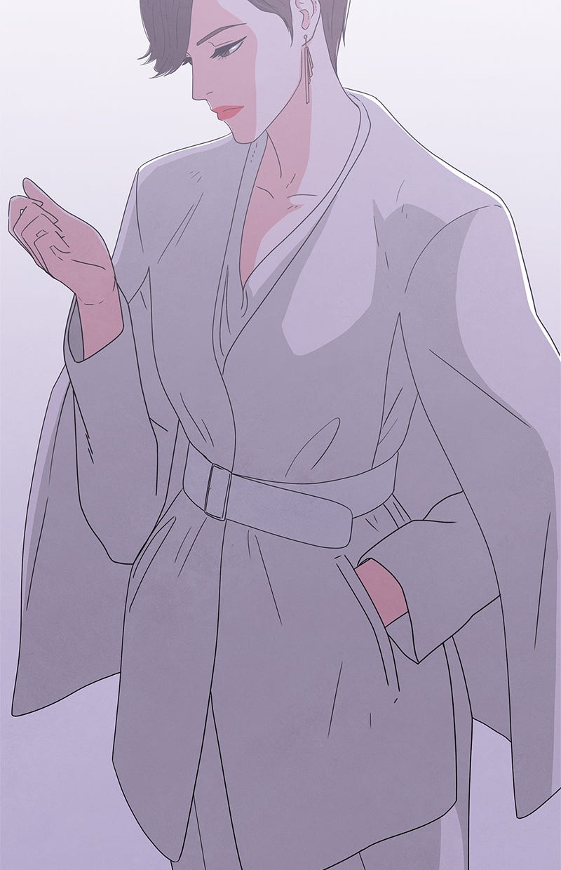 Read It Was All You Manga Online