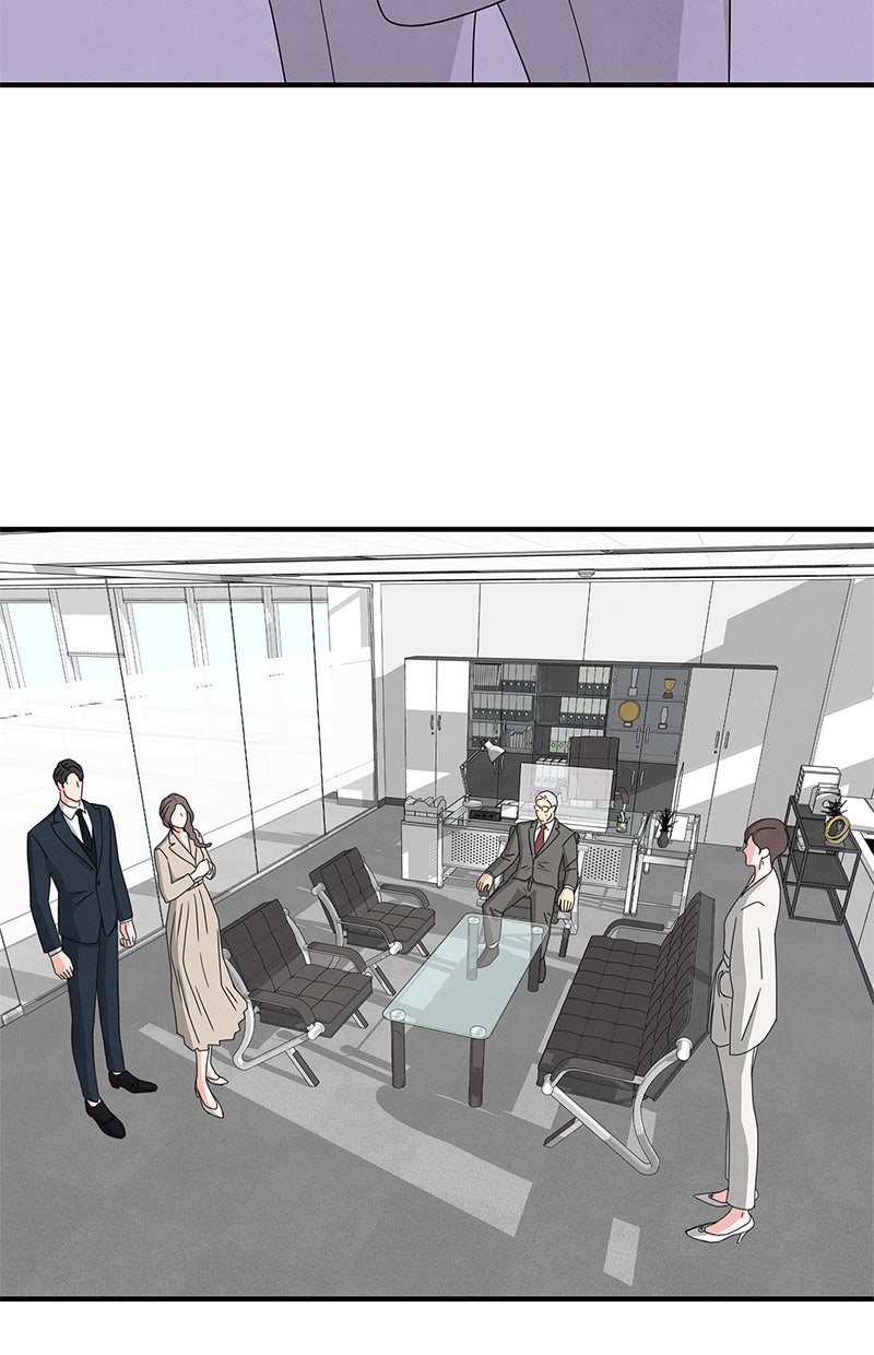 Read It Was All You Manga Online