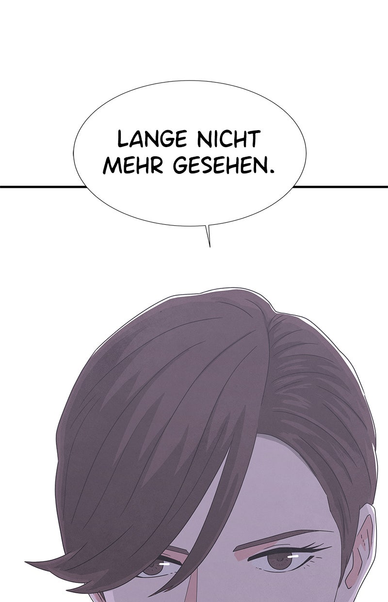 Read It Was All You Manga Online