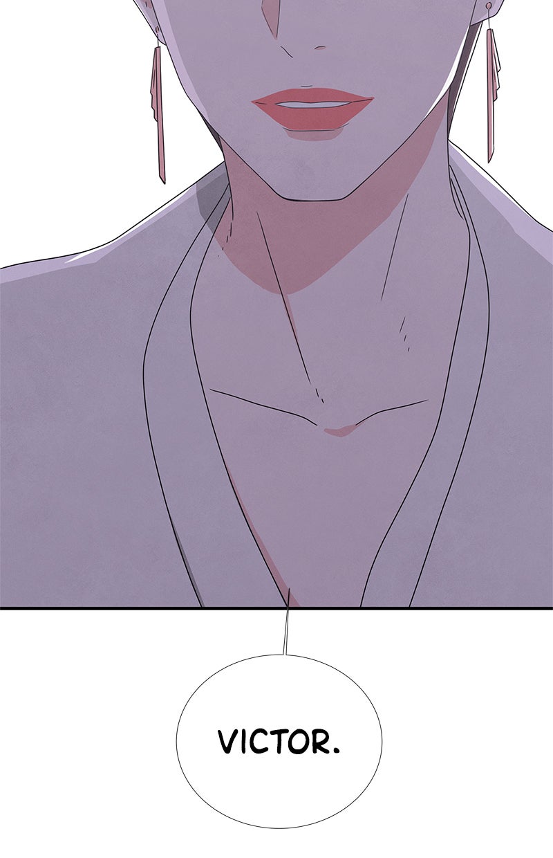 Read It Was All You Manga Online