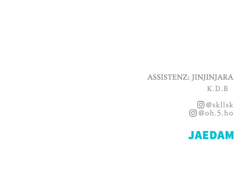 Read It Was All You Manga Online