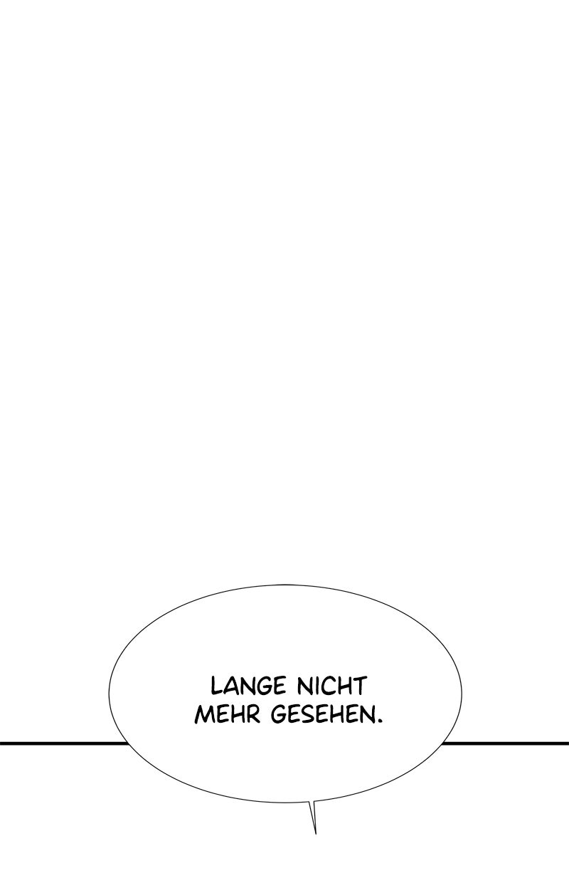 Read It Was All You Manga Online