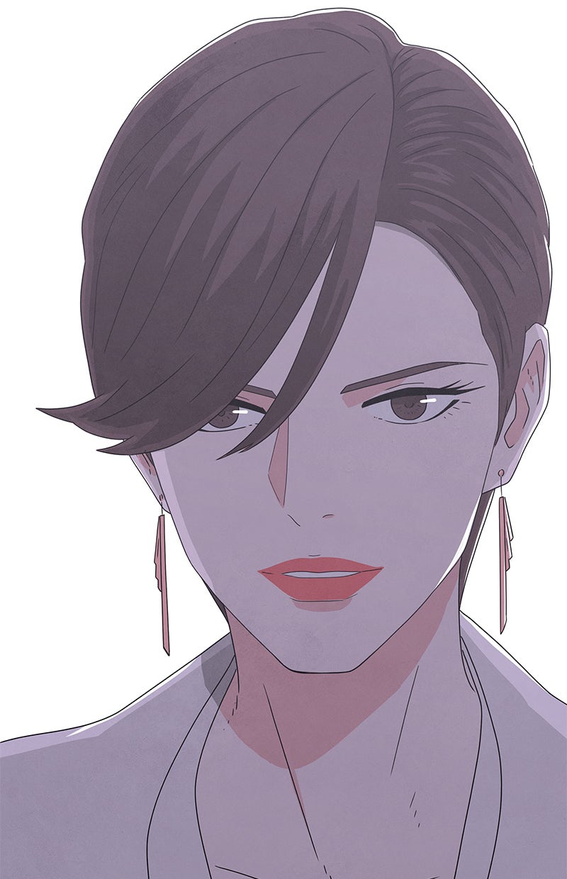 Read It Was All You Manga Online