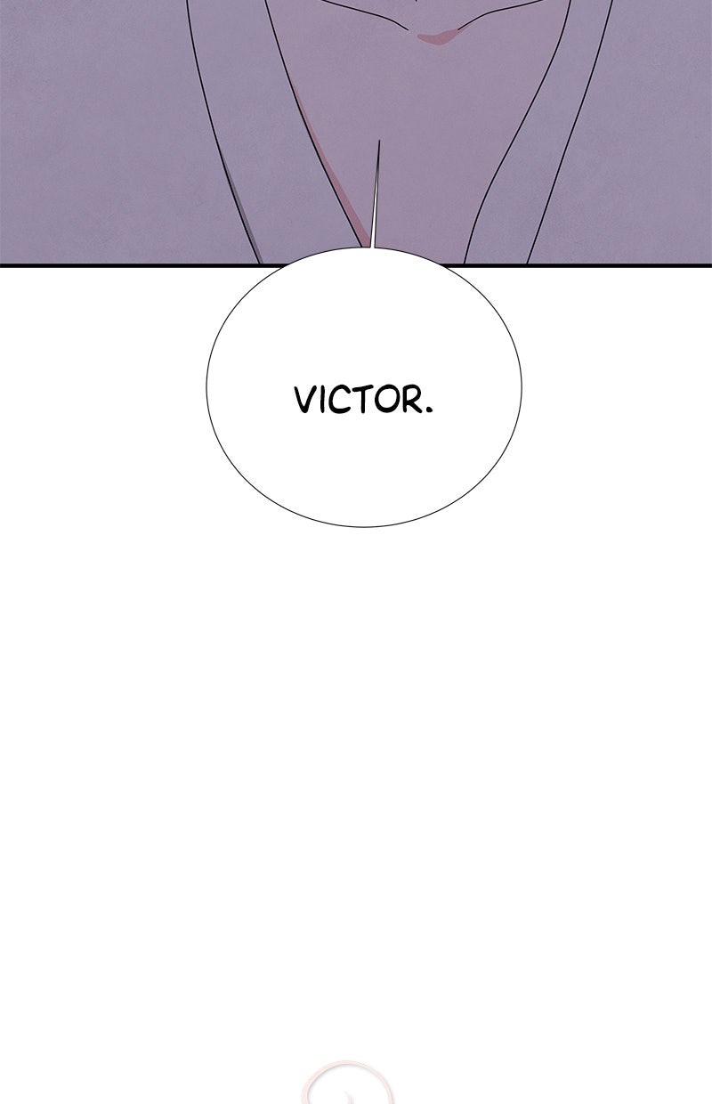 Read It Was All You Manga Online