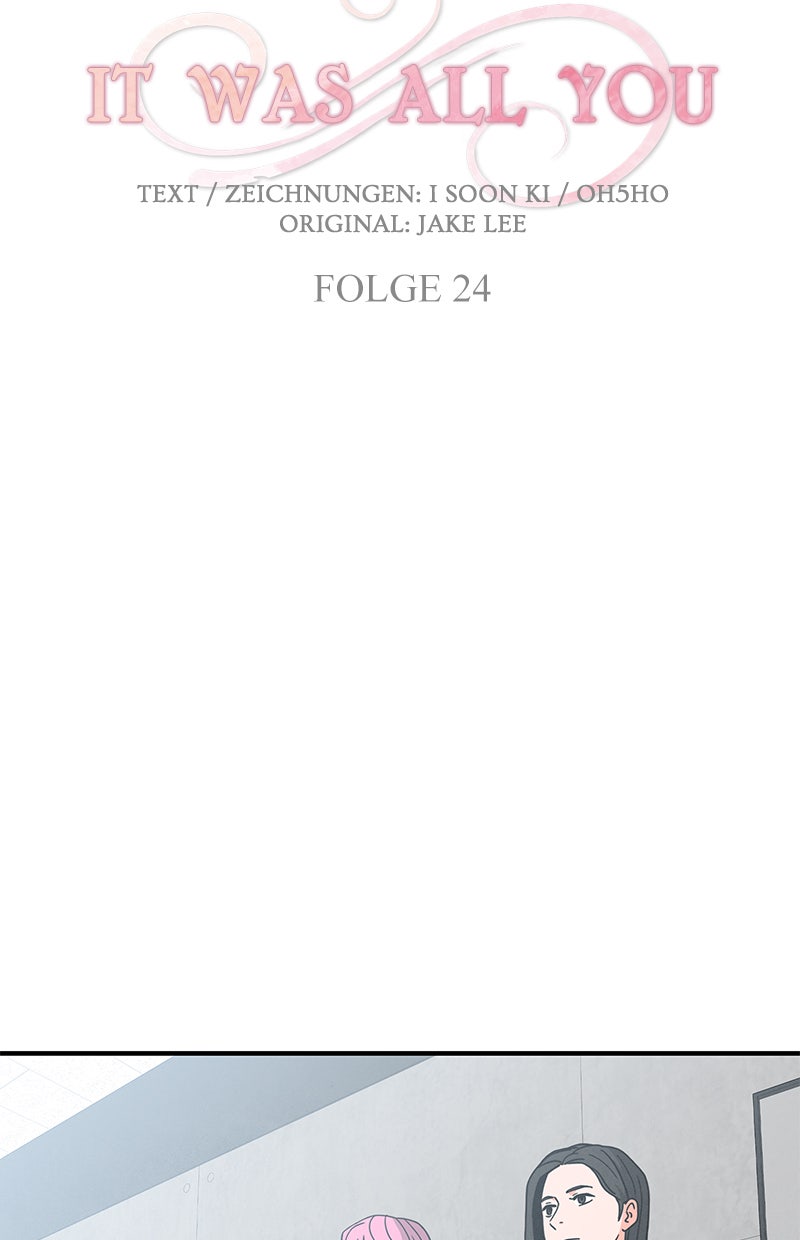 Read It Was All You Manga Online