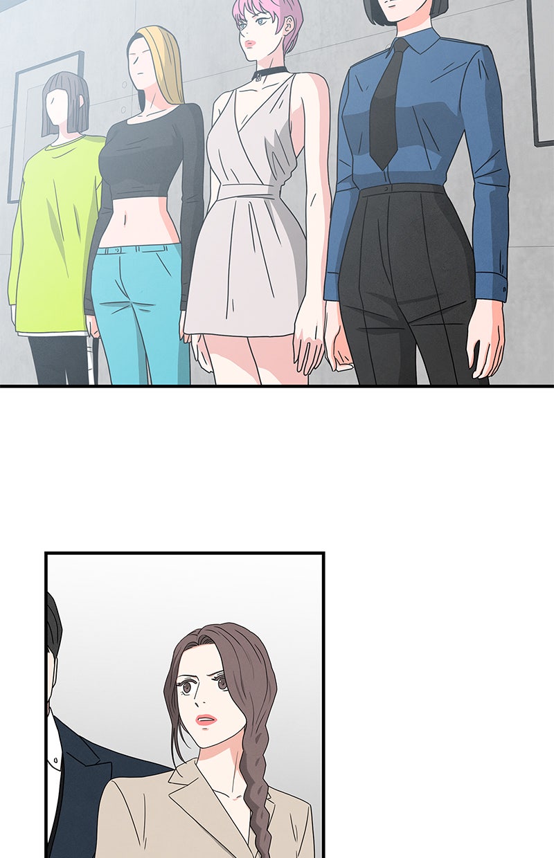 Read It Was All You Manga Online