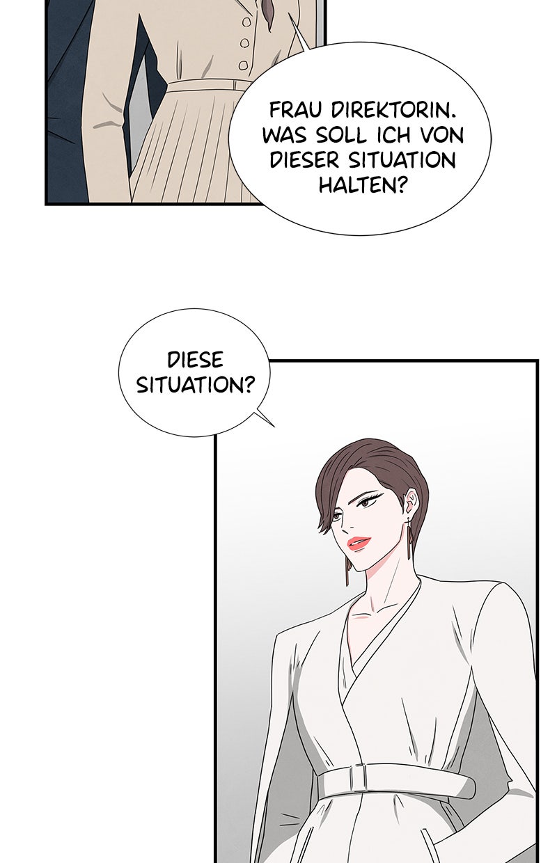 Read It Was All You Manga Online