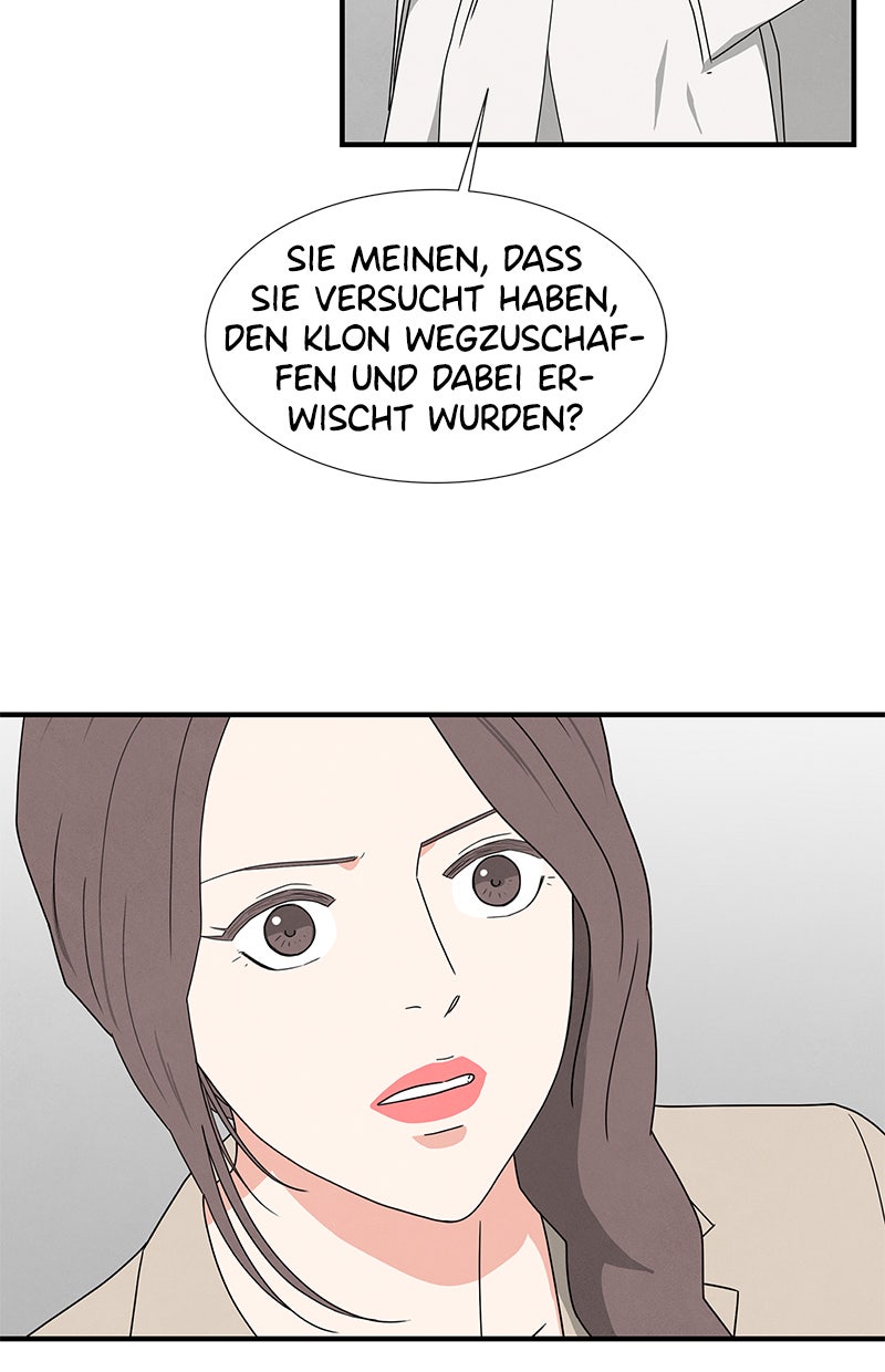 Read It Was All You Manga Online